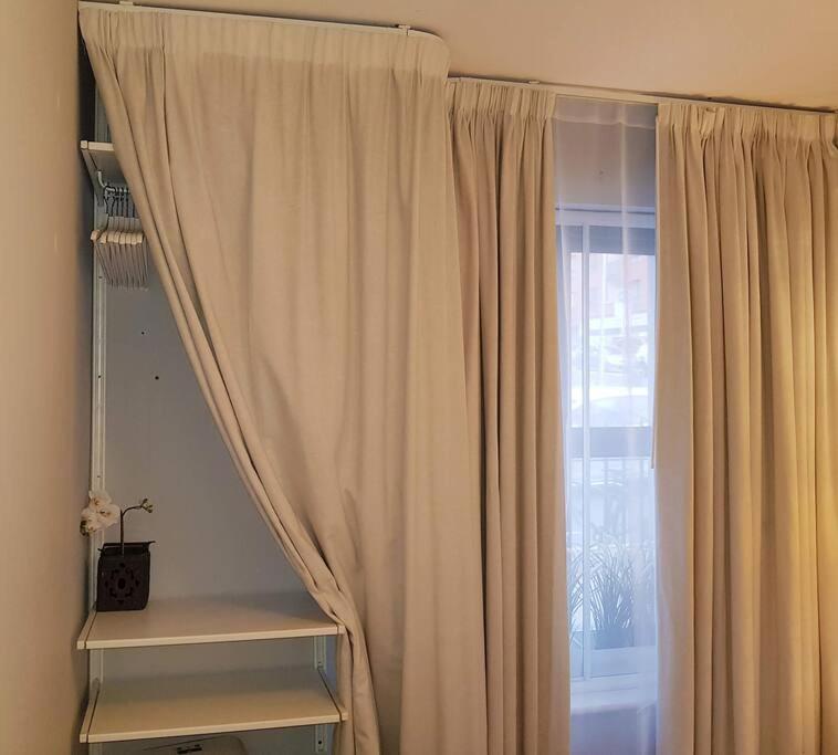 Perfect Dublin Residence Free Wifi Екстер'єр фото