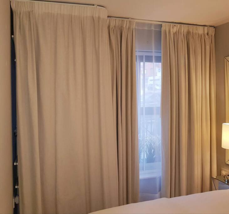 Perfect Dublin Residence Free Wifi Екстер'єр фото