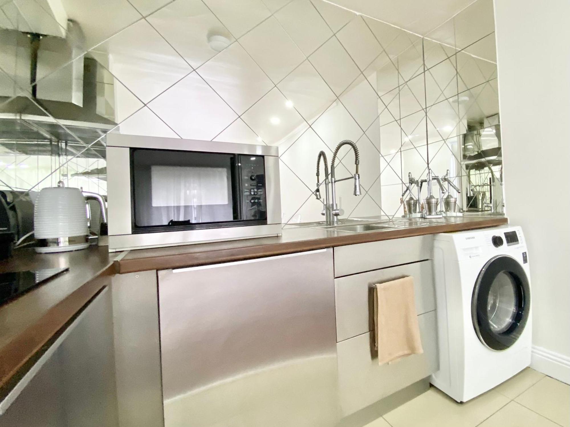 Perfect Dublin Residence Free Wifi Екстер'єр фото