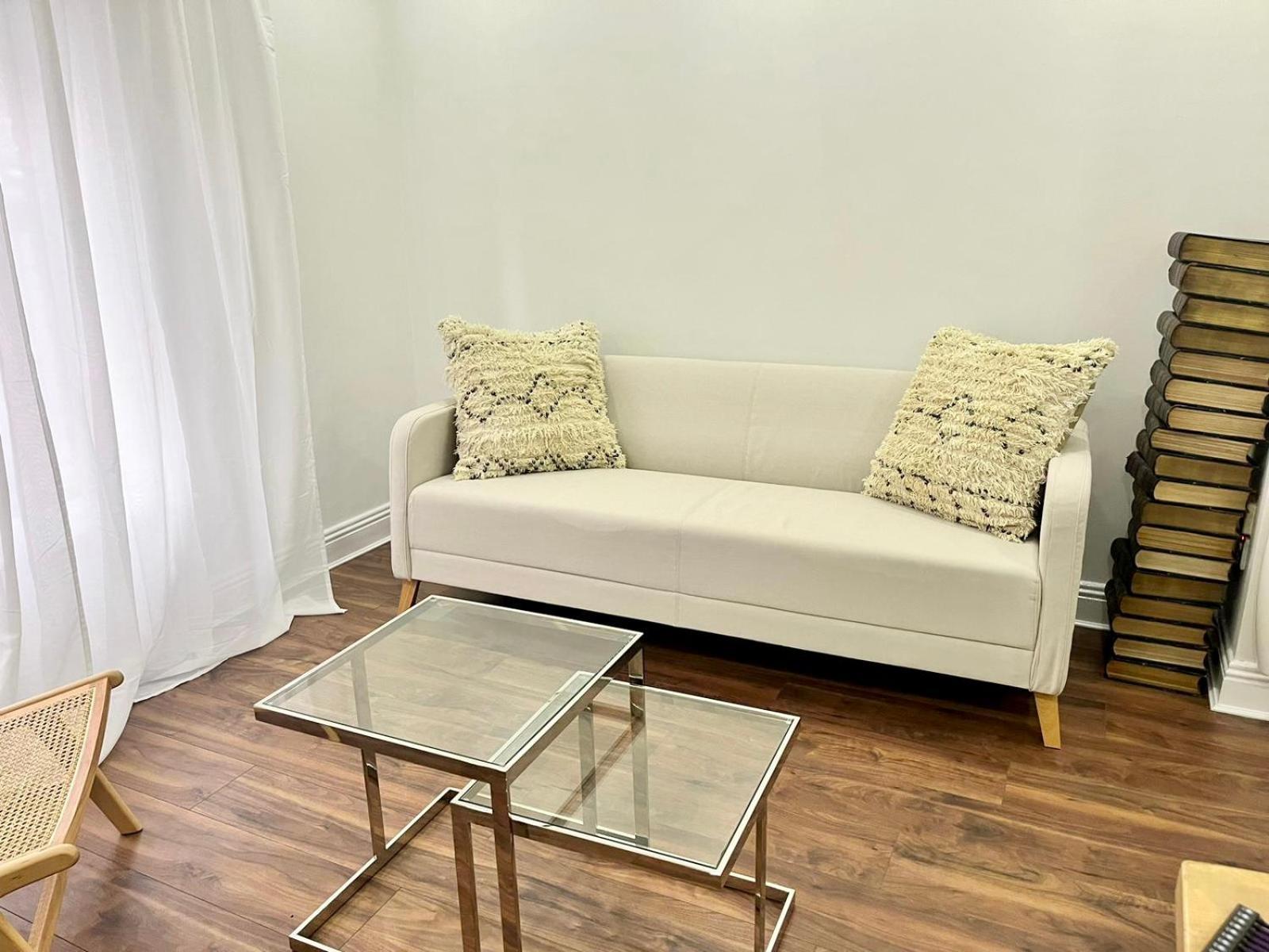 Perfect Dublin Residence Free Wifi Екстер'єр фото